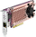Kartë zgjerimi QNAP QM2-2P10G1TB për SSD M.2 2280 PCIe, (Gen3 x8)