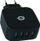 Karikues universal Conceptronic ALTHEA04B, 4x USB A, karikim i shpejtë, ngjyrë e zezë
