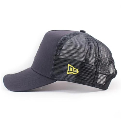 Kapele New Era Tottenham Hotspur FC Premier League E Frame Trucker Mesh, rrjetë, navy