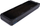 Radiator ftohës Alphacool NexXxoS HPE-45 360mm, profil 45mm, i zi
