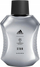 Eau de Parfum Adidas UEFA Champions League Star, 100ml