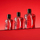 Eau de Parfum Diesel D Red By Diesel