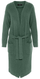 Triko Vero Moda VMSAYLA Regular Fit, e gjelbёr