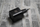 Karikues Mobile Origin 35W GaN III, USB-C, i zi