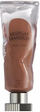 Buzëkuq i lëngshëm Muzigae Mansion Objet Liquid, efekt mat, 6 ml, ngjyra 015 Pride