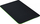 Подлога Razer Gigantus V2, M, црн