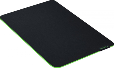 Подлога Razer Gigantus V2, M, црн