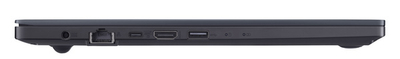 Laptop ASUS ExpertBook P2451FA-EB0595R, 14", Intel Core i3, 8GB RAM, 256GB SSD, Intel UHD Graphics, i zi