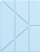Mbulesë tableti Baseus Minimalist për iPad Air 4 / Air 5 10.9\", blu