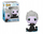 Фигура за колекција Funko POP Disney Ursula, винил, шаренолика