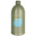 Balsam për hidratimin e flokëve Alter Ego Cure Ego, 950 ml