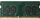 Memorie RAM për laptop Asustor AS-8GD4, DDR4 8GB, 2666MHz, jeshile