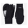 Doreza Femnash Campagnolo, S/M
