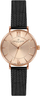 Orë dore Frederic Graff FCG-3314