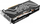 Kartelë grafike KFA2 GeForce RTX 4060 1-Click OC 2X 8GB GDDR6