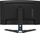 Lenovo Legion R27fc-30, 27" FHD, 280Hz, Црн