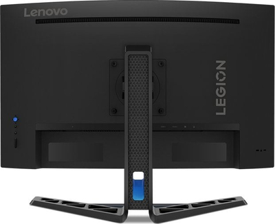 Lenovo Legion R27fc-30, 27" FHD, 280Hz, Црн