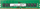 Memorie RAM HP 8GB DDR4-3200 DIMM (1 x 8 GB) 3200 MHz