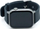 Smartwatch KIANO Watch GO Champagne Blue, ekran 1.91", Bluetooth, blu