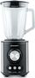 Blender gotë Berdsen BD-751, 800W, enë qelqi 1.5L, i argjendtë