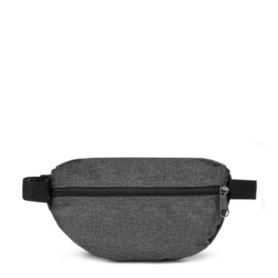 Çantë mesi Eastpak Springer EK00007477H1, poliester, gri