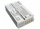 Bateri për Nikon EN EL22 CS NKS220MC, 850mAh, 7.2V, gri
