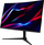 Monitor Acer Nitro XZ0 XZ322QU P3, 31.5\", 2560 x 1440, 1 ms, i zi