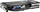 Kartelë grafike MSI GeForce RTX 4060 Gaming X 8GB GDDR6