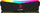 Memorie PNY XLR8 Gaming Epic-X RGB, DDR4, 16 GB, 3600 MHz, CL18, MD16GD4360018XRGB-SI