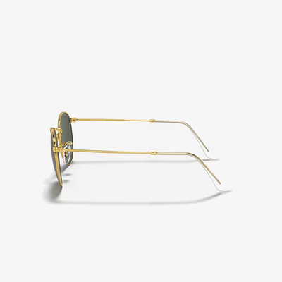 Ray-Ban RB3447 919631 53