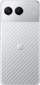 Telefoni OnePlus Nord 4, Dual SIM, 512GB, ngjyrë argjendtë