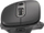 Maus Natec Falcon, wireless, USB, i zi