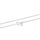 Qafore Beneto AGS1426 CH
