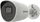 Kamerë sigurie IP Hikvision DS-2CD2046G2-IU, 4MP, lente 4mm, e bardhë