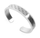 Byzylyk Guess Harmony JUBB01162JWRHL, 6 x 5 cm