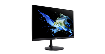 Monitor Acer CB242YE, 23,8", IPS, FHD, i zi