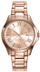 Orë dore Esprit ES109262002
