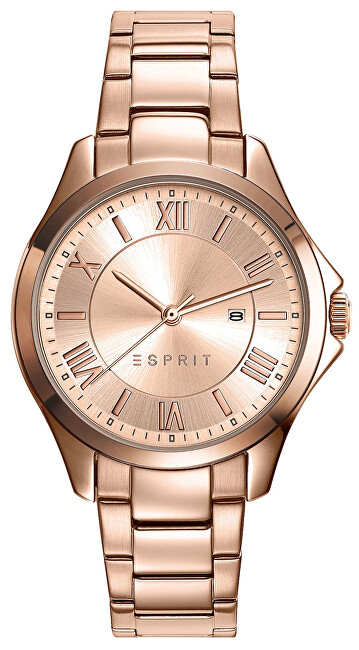 Orë dore Esprit ES109262002