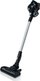 Fshesë me bateri Bosch Unlimited BBS611BSC, 18V, pa kabllo, e zezë