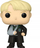 Figurë vinili Funko POP Harry Potter Draco Malfoy, 10 cm, koleksion, shumëngjyrëshe