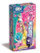 Креативен сет Clementoni Mini Marker Factory Magic Animals 18167, за деца 6+, шарен