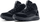 Atlete për meshkuj Under Armour, 1233936-11911449