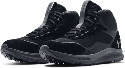 Atlete për meshkuj Under Armour, 1233936-11911449