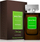 Eau De Parfum Jenny Glow Oak & Hazelnut, 80 ml