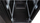 Kabinet serveri ROLINE 26U, 48.26cm 19", çelik, i zi
