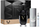 Set parfum për burra Paco Rabanne Invictus Victory, EDP 100ml, deodorant spray, i zi