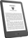 Lexues elektronik Amazon Kindle 11 2022, 16GB, WiFi, i zi