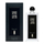 Eau de Parfum Serge Lutens Poivre Noir