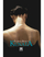 Kunata - Patrick Besson
