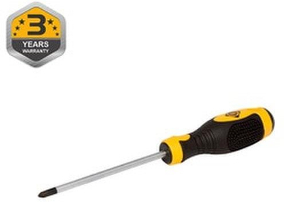 Kaçavidë Forte Tools VG015, PZ2, 25 cm